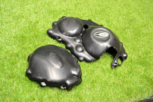 Coprimotore honda cbr - coprimotore, 1000rr