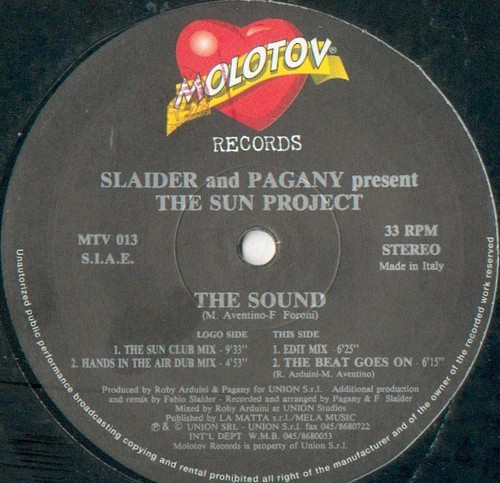 Slaider pagany present - pagany,