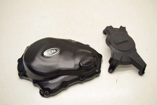 Coprimotore suzuki gsxr - coprimotore,